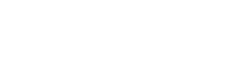 Bismillahirrahmanirrahim